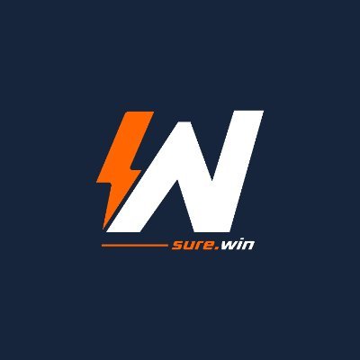 Surewin
