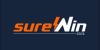 Surewin